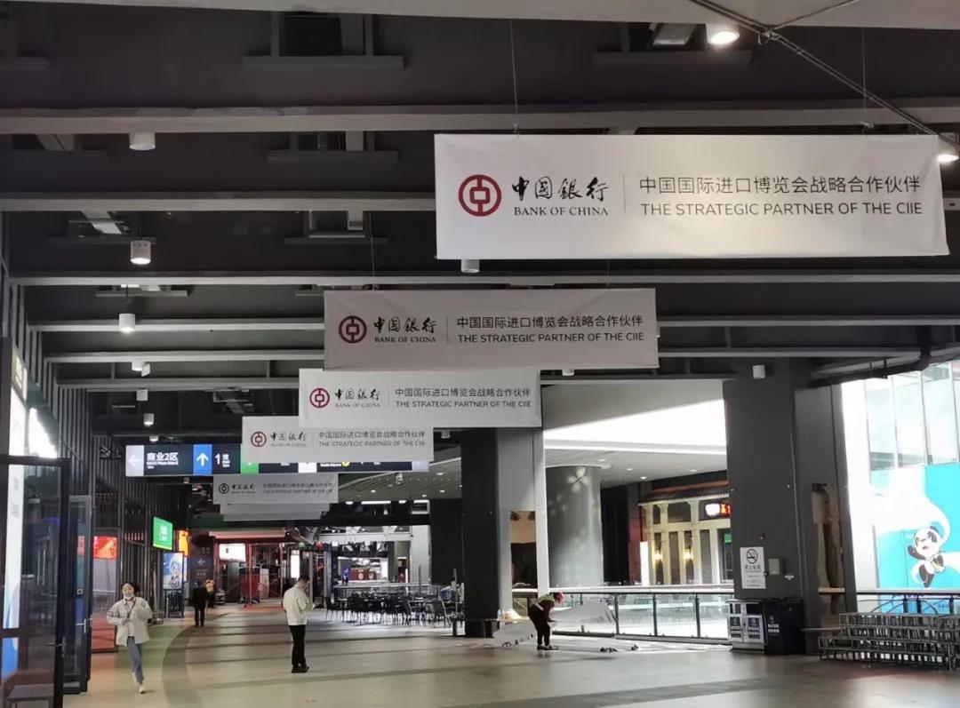 1604643867159681.jpg 11.jpg